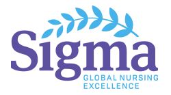 sigma ena|Calls for Abstracts